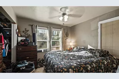 168 Fairmont Avenue, Vallejo, CA 94590 - Photo 6