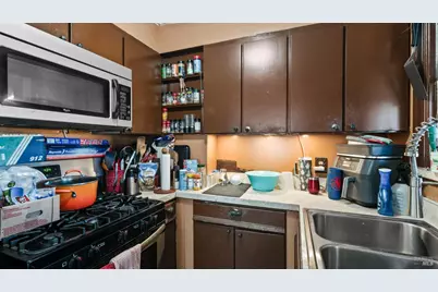 168 Fairmont Avenue, Vallejo, CA 94590 - Photo 4