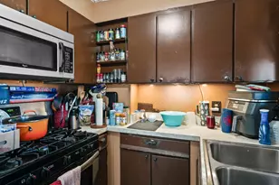 168 Fairmont Ave, Vallejo, CA 94590 - Photo 4