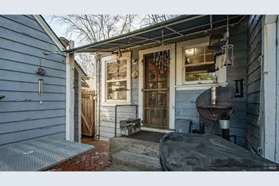 168 Fairmont Avenue, Vallejo, CA 94590 - Photo 10