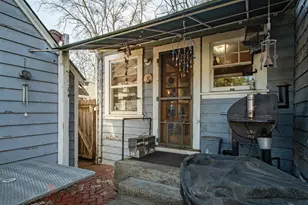 168 Fairmont Ave, Vallejo, CA 94590 - Photo 10