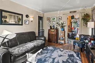 168 Fairmont Ave, Vallejo, CA 94590 - Photo 2