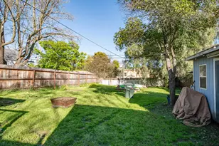 168 Fairmont Ave, Vallejo, CA 94590 - Photo 12