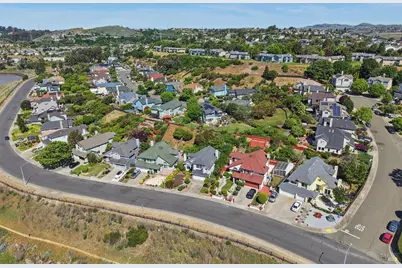 872 S Regatta Drive, Vallejo, CA 94591 - Photo 60