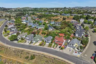 872 S Regatta Dr, Vallejo, CA 94591 - Photo 60