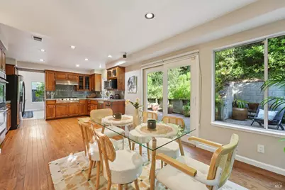 872 S Regatta Drive, Vallejo, CA 94591 - Photo 30