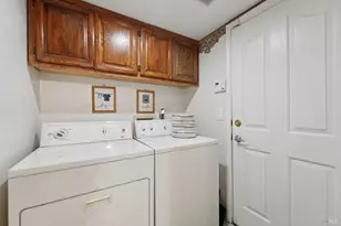 872 S Regatta Dr, Vallejo, CA 94591 - Photo 40