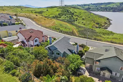 872 S Regatta Drive, Vallejo, CA 94591 - Photo 62