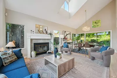 872 S Regatta Drive, Vallejo, CA 94591 - Photo 12