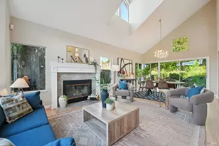 872 S Regatta Dr, Vallejo, CA 94591 - Photo 12