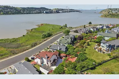 872 S Regatta Drive, Vallejo, CA 94591 - Photo 4