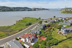 872 S Regatta Dr, Vallejo, CA 94591 - Photo 4