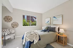 872 S Regatta Dr, Vallejo, CA 94591 - Photo 52