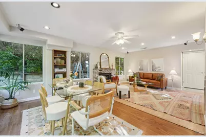 872 S Regatta Drive, Vallejo, CA 94591 - Photo 32