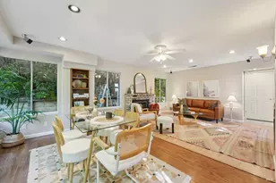 872 S Regatta Dr, Vallejo, CA 94591 - Photo 32