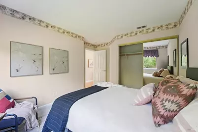 872 S Regatta Drive, Vallejo, CA 94591 - Photo 48