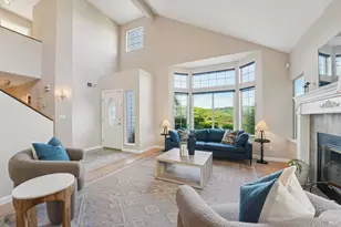 872 S Regatta Dr, Vallejo, CA 94591 - Photo 10