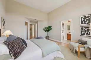 872 S Regatta Dr, Vallejo, CA 94591 - Photo 44