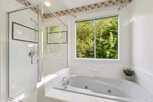 872 S Regatta Dr, Vallejo, CA 94591 - Photo 54