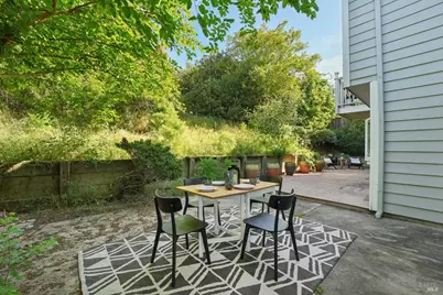 872 S Regatta Drive, Vallejo, CA 94591 - Photo 18