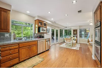 872 S Regatta Drive, Vallejo, CA 94591 - Photo 34