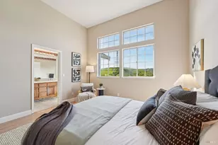 872 S Regatta Dr, Vallejo, CA 94591 - Photo 42