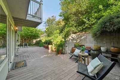 872 S Regatta Drive, Vallejo, CA 94591 - Photo 14