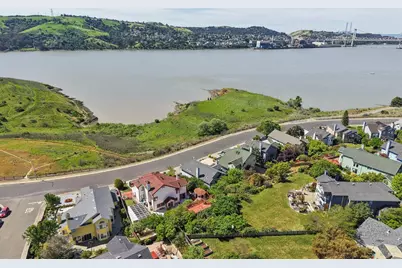 872 S Regatta Drive, Vallejo, CA 94591 - Photo 6