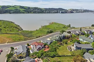 872 S Regatta Dr, Vallejo, CA 94591 - Photo 6