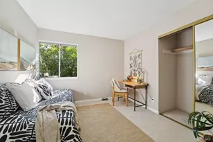 872 S Regatta Dr, Vallejo, CA 94591 - Photo 50