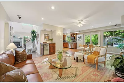 872 S Regatta Drive, Vallejo, CA 94591 - Photo 22