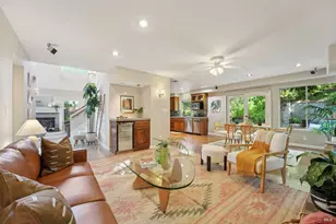 872 S Regatta Dr, Vallejo, CA 94591 - Photo 22