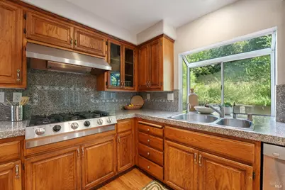 872 S Regatta Drive, Vallejo, CA 94591 - Photo 38