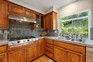 872 S Regatta Dr, Vallejo, CA 94591 - Photo 38