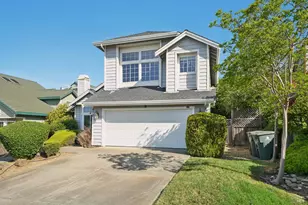 872 S Regatta Dr, Vallejo, CA 94591 - Photo 2