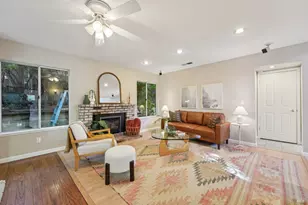 872 S Regatta Dr, Vallejo, CA 94591 - Photo 24