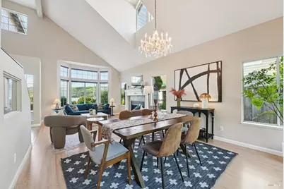 872 S Regatta Drive, Vallejo, CA 94591 - Photo 28