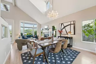 872 S Regatta Dr, Vallejo, CA 94591 - Photo 28