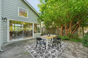 872 S Regatta Dr, Vallejo, CA 94591 - Photo 16