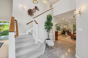 872 S Regatta Dr, Vallejo, CA 94591 - Photo 8