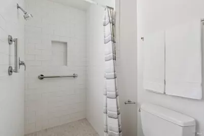 266 Riviera Drive, San Rafael, CA 94901 - Photo 30