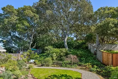 266 Riviera Drive, San Rafael, CA 94901 - Photo 38