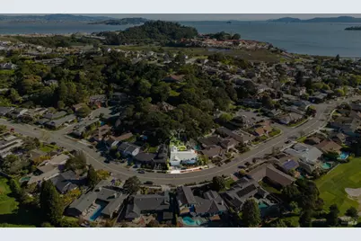 266 Riviera Drive, San Rafael, CA 94901 - Photo 42
