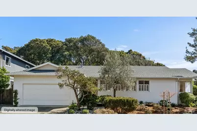 266 Riviera Drive, San Rafael, CA 94901 - Photo 40