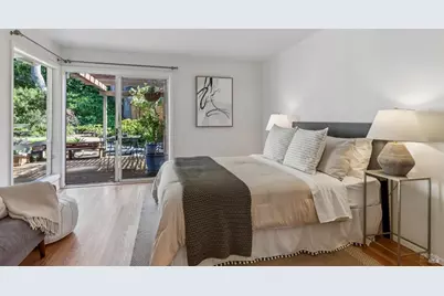 266 Riviera Drive, San Rafael, CA 94901 - Photo 32