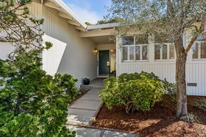 266 Riviera Drive, San Rafael, CA 94901 - Photo 4