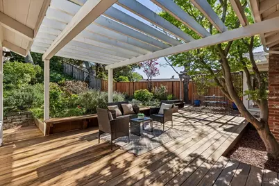 266 Riviera Drive, San Rafael, CA 94901 - Photo 36