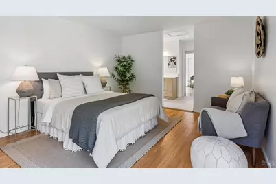 266 Riviera Drive, San Rafael, CA 94901 - Photo 28