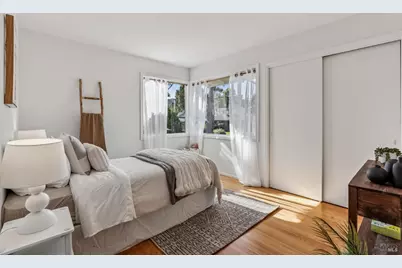 266 Riviera Drive, San Rafael, CA 94901 - Photo 26