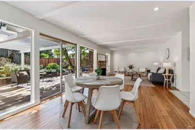 266 Riviera Drive, San Rafael, CA 94901 - Photo 8